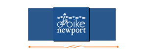 Cordtsen-Design-Community-Bike-Newport