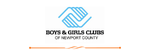 Cordtsen-Design-Community-Boys-Girls-Club-Newport