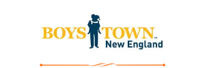 Cordtsen-Design-Community-Boys-Town-New-England