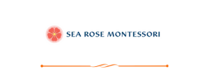Cordtsen-Design-Community-Sea-Rose-Montessori