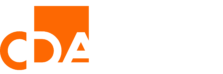 Cordtsen Design Architecture