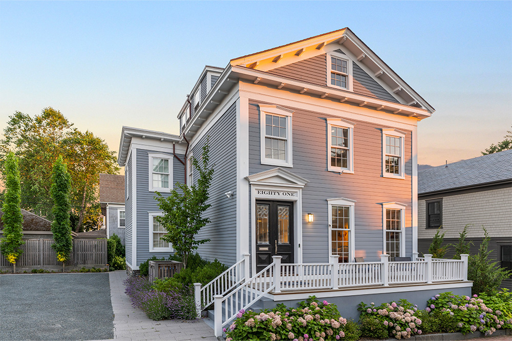 Residential-Architectural-Design-Historic-Hill-Newport-RI