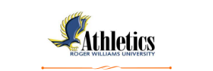 Cordtsen-Design-Community-Roger-Williams-Athletics
